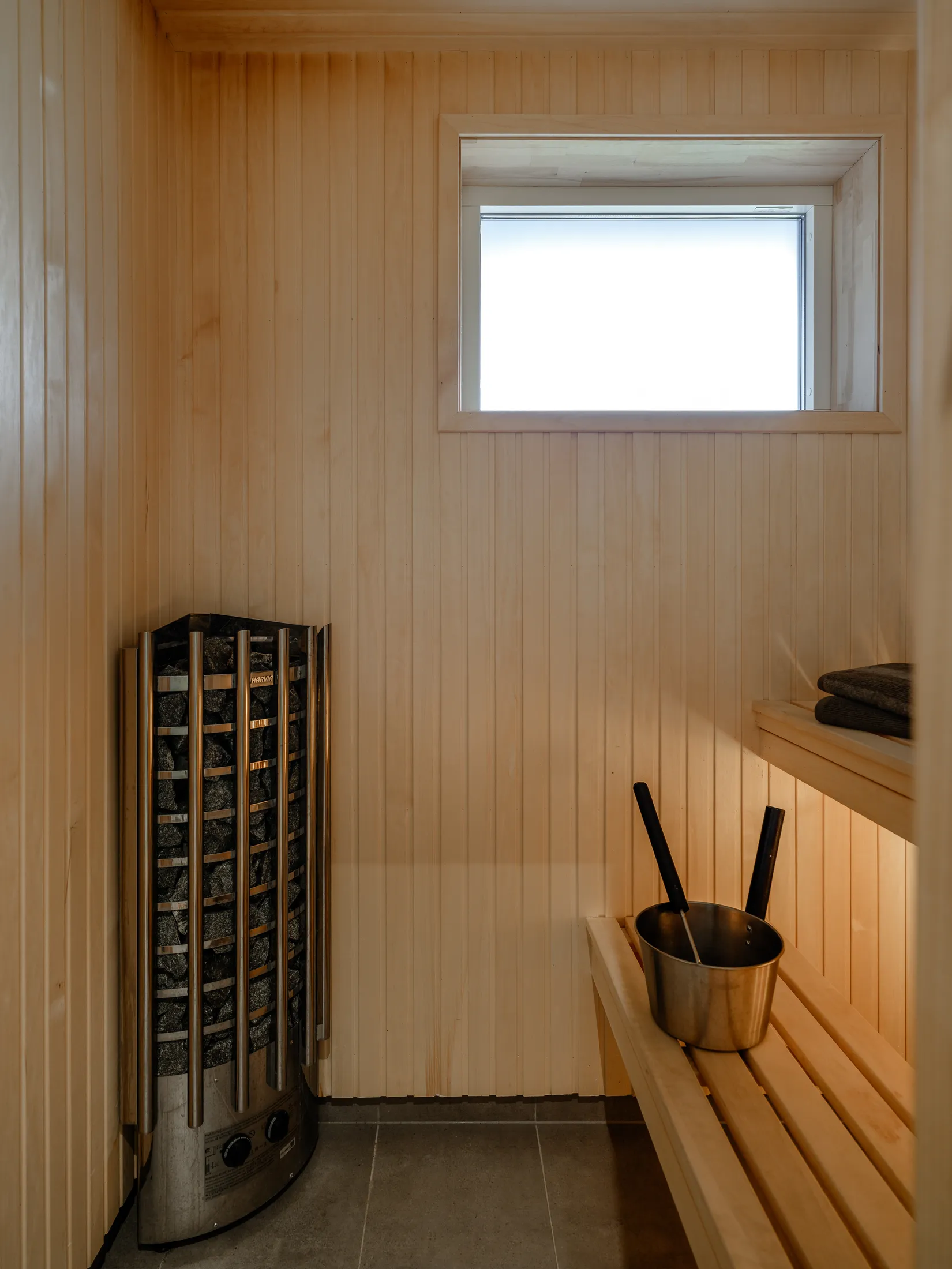 Bostadsrätt, Gullbrändan 1213G, Kläppen, Malung-Sälen