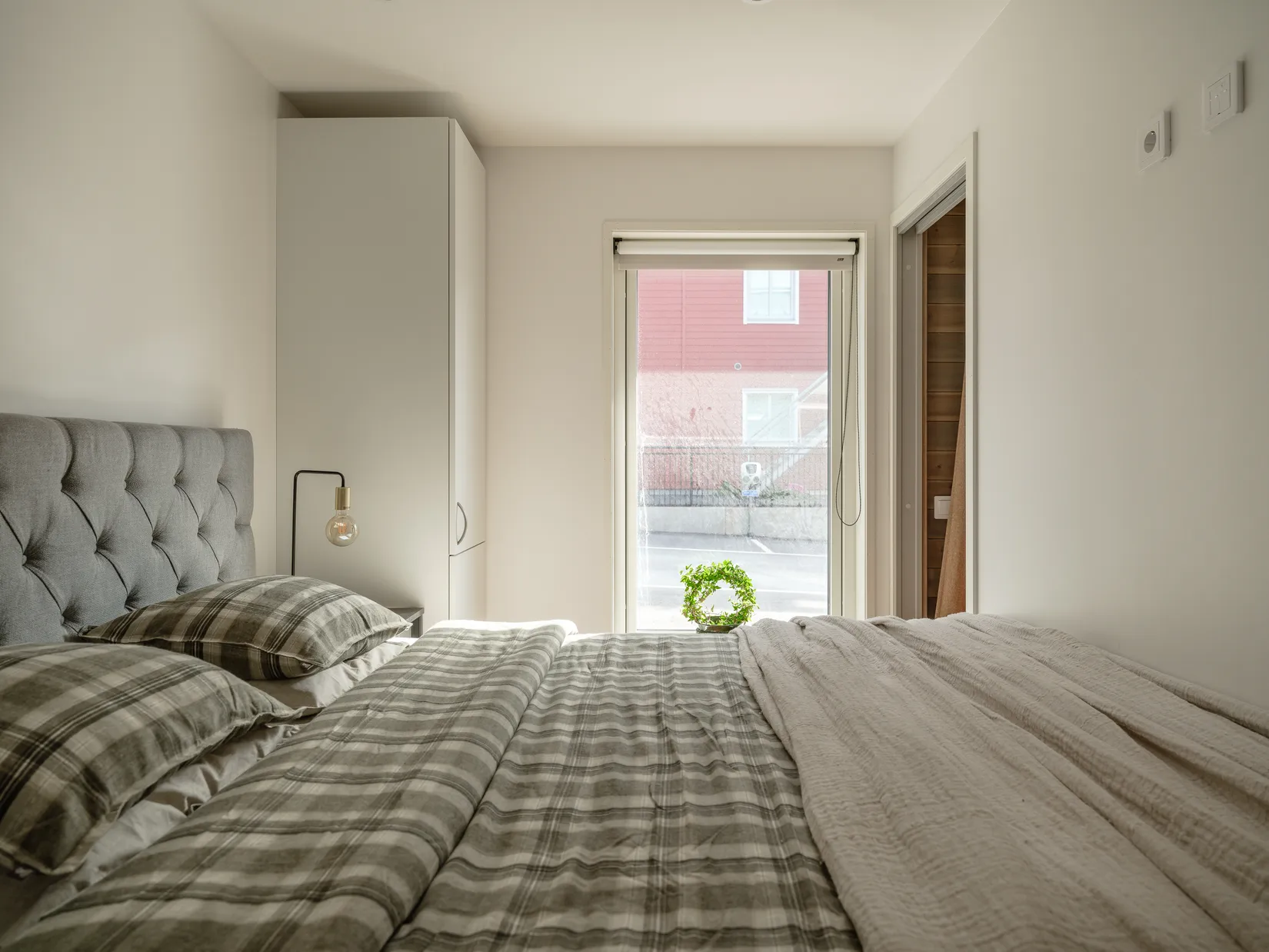 Bostadsrätt, Gullbrändan 1213G, Kläppen, Malung-Sälen