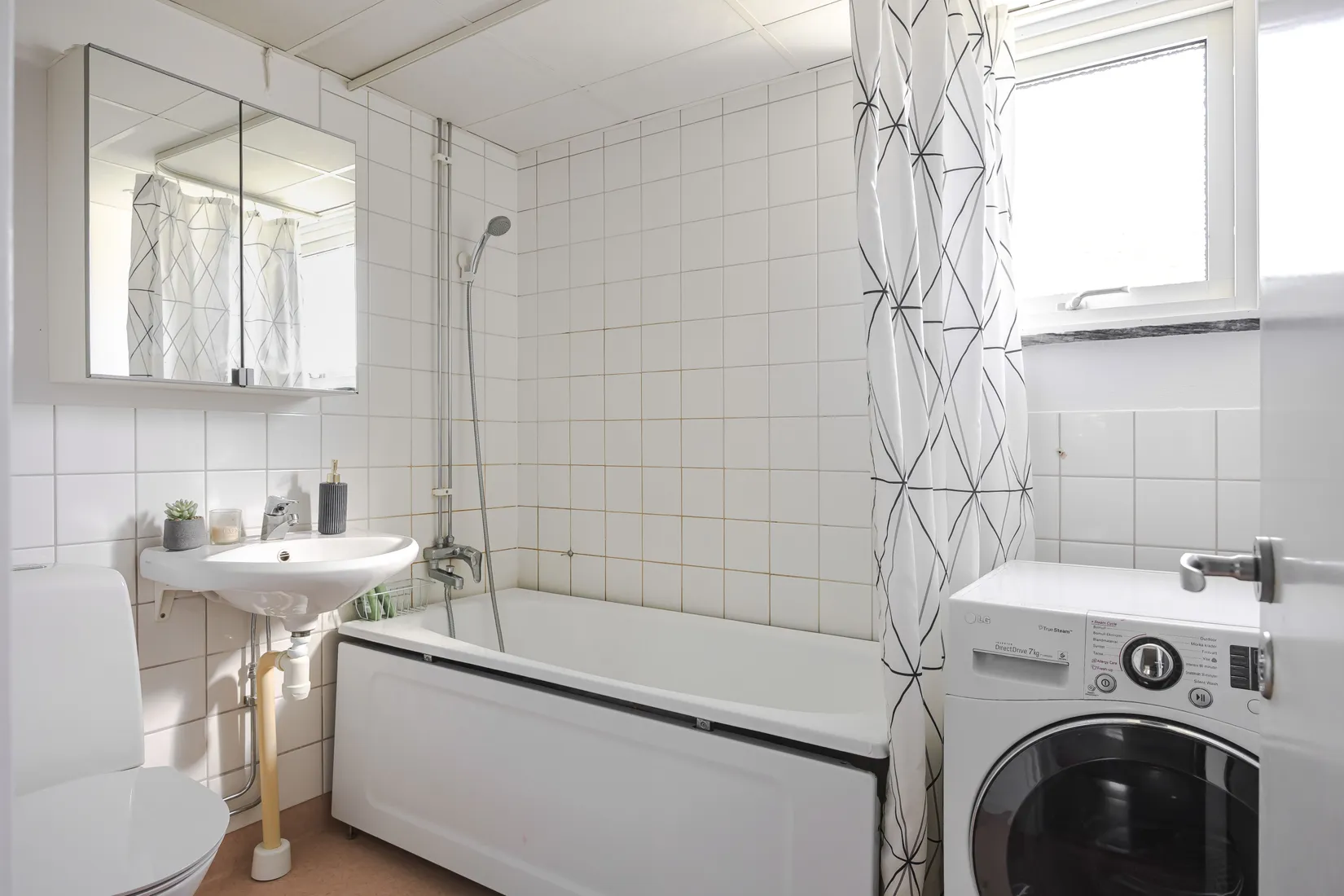 Bostadsrätt, Skräddaretorpsvägen 25B, Djurängen, Kalmar