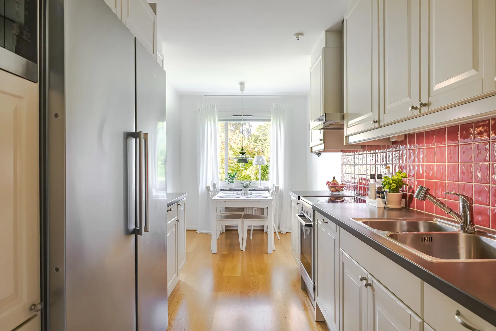 Bostadsrätt, Skräddaretorpsvägen 25B, Djurängen, Kalmar