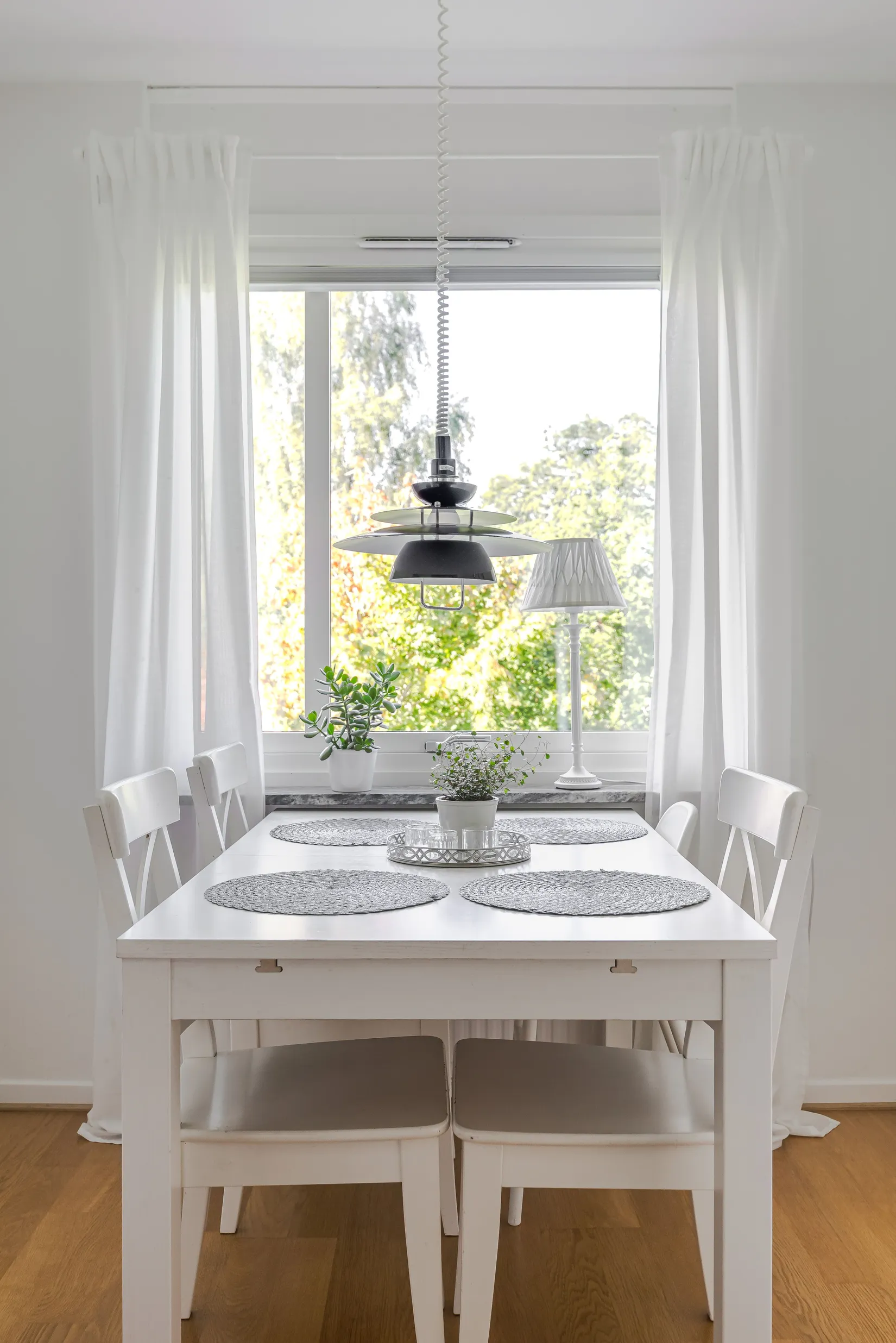 Bostadsrätt, Skräddaretorpsvägen 25B, Djurängen, Kalmar