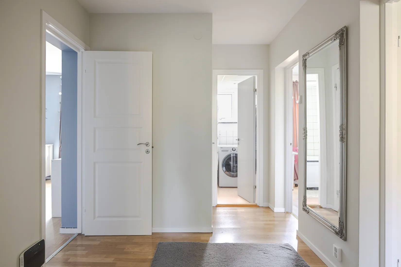 Bostadsrätt, Skräddaretorpsvägen 25B, Djurängen, Kalmar