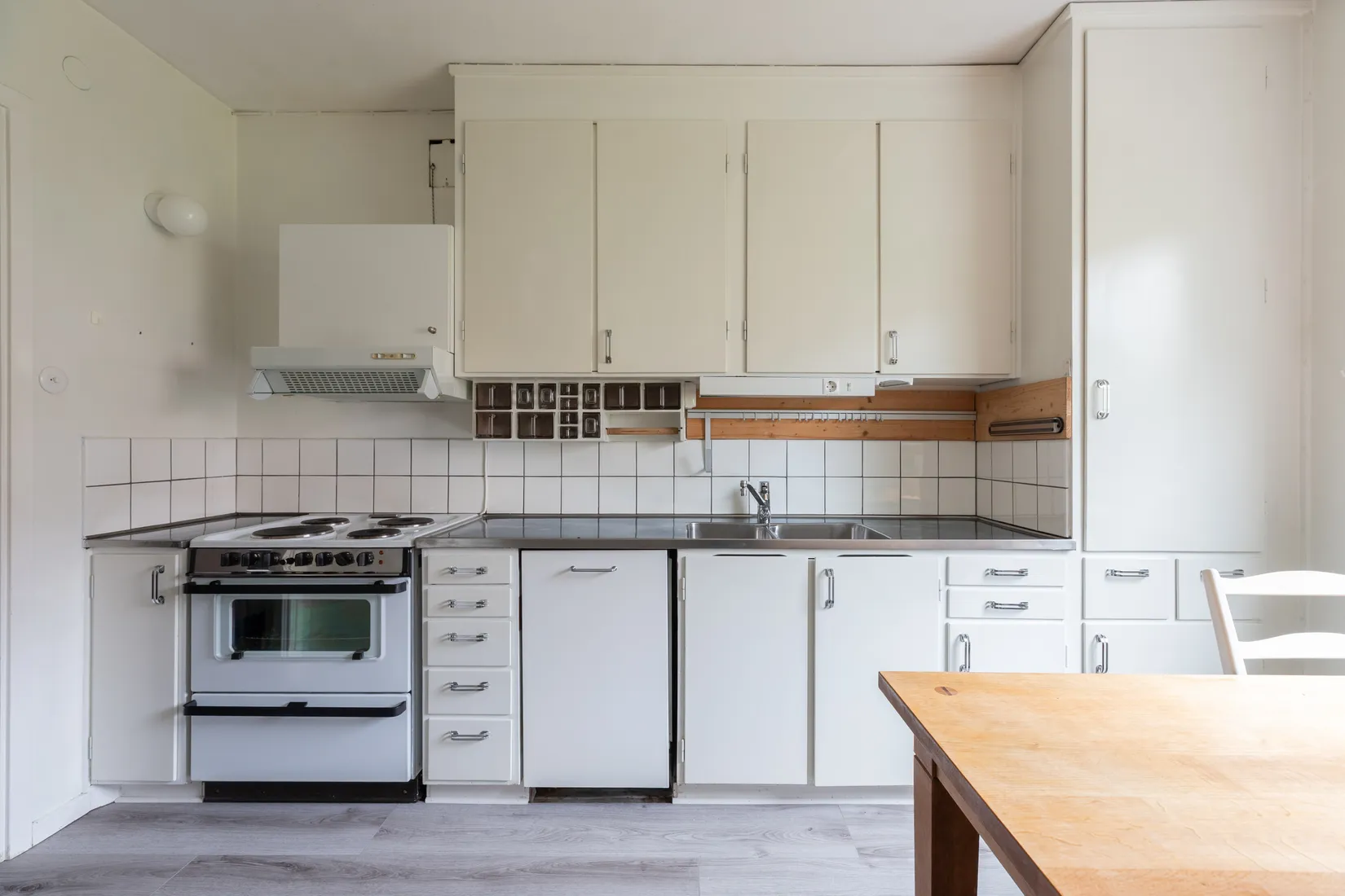 Bostadsrätt, Enköpingsvägen 19B, Norra Frösunda, Solna