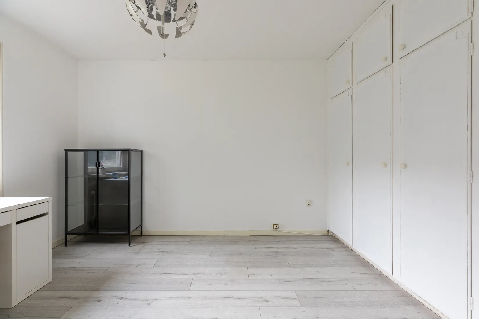 Bostadsrätt, Enköpingsvägen 19B, Norra Frösunda, Solna