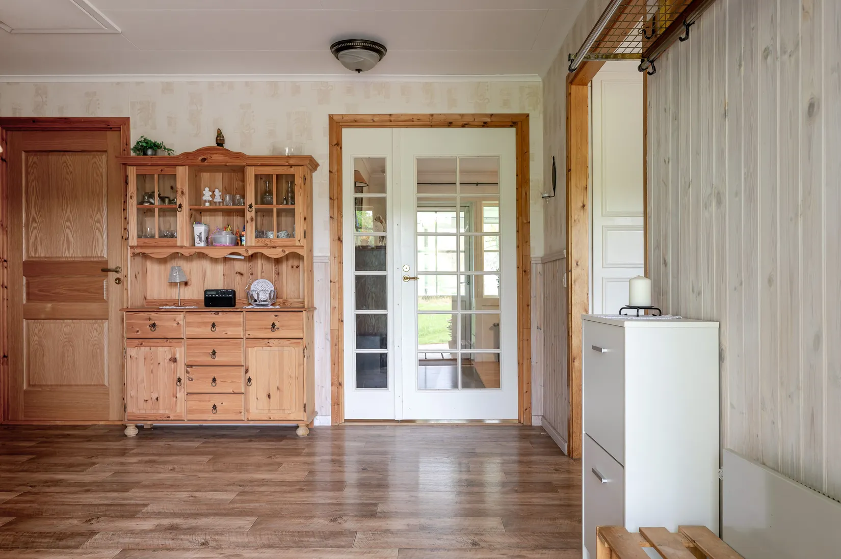Villa, Älvgatan 24, Yttermalung, Malung-Sälen