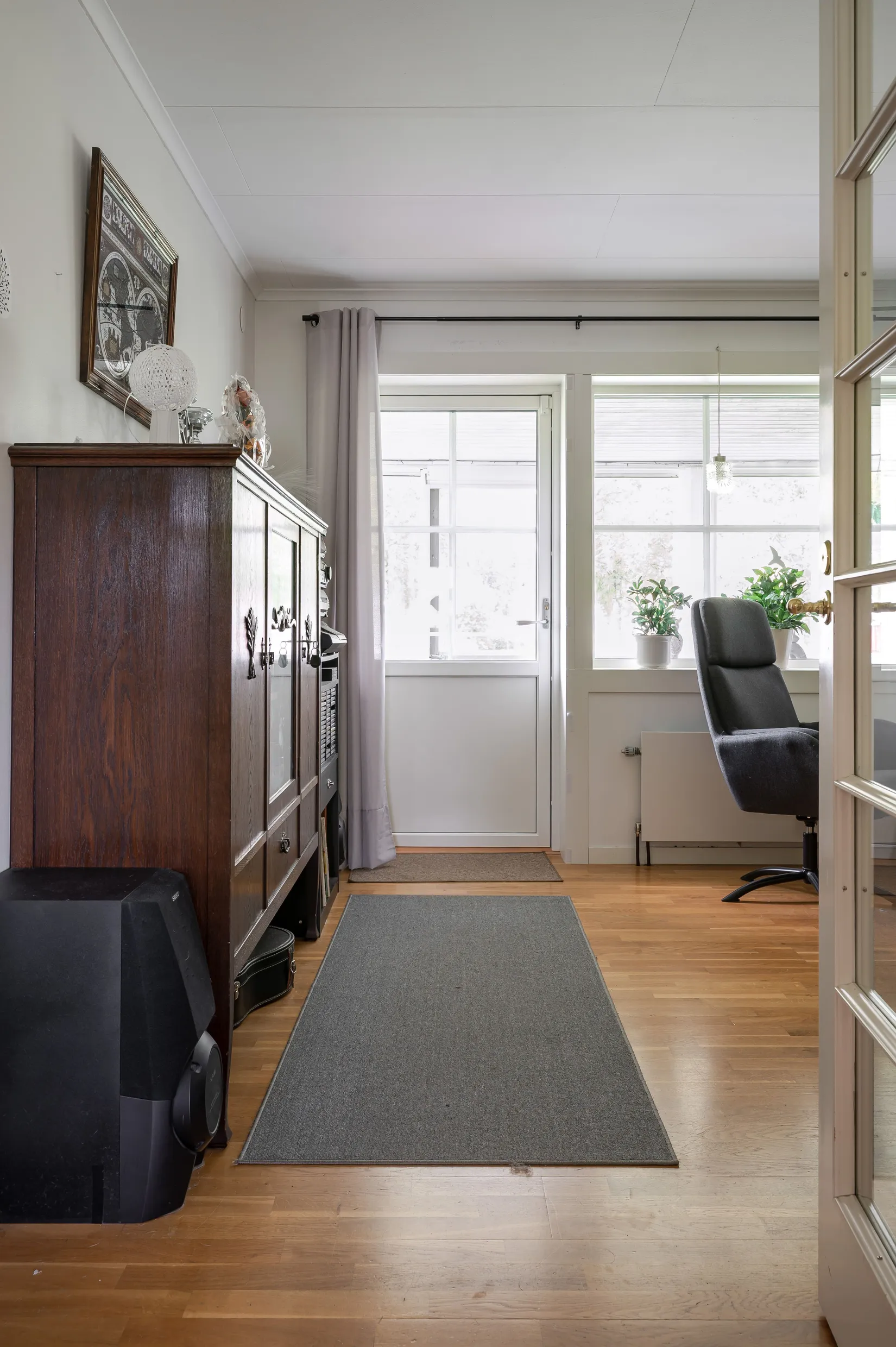 Villa, Älvgatan 24, Yttermalung, Malung-Sälen