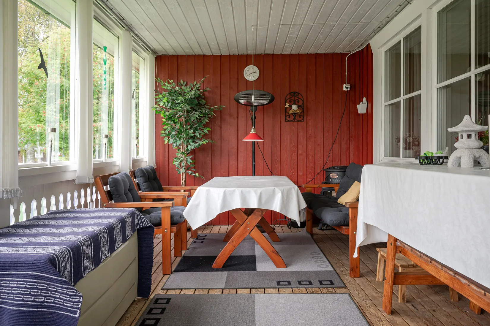 Villa, Älvgatan 24, Yttermalung, Malung-Sälen