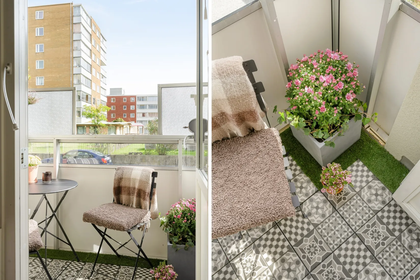 Bostadsrätt, Spånehusvägen 62K, Östra Sorgenfri, Malmö