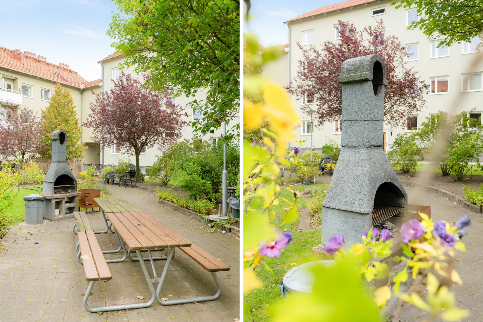 Bostadsrätt, Spånehusvägen 62K, Östra Sorgenfri, Malmö