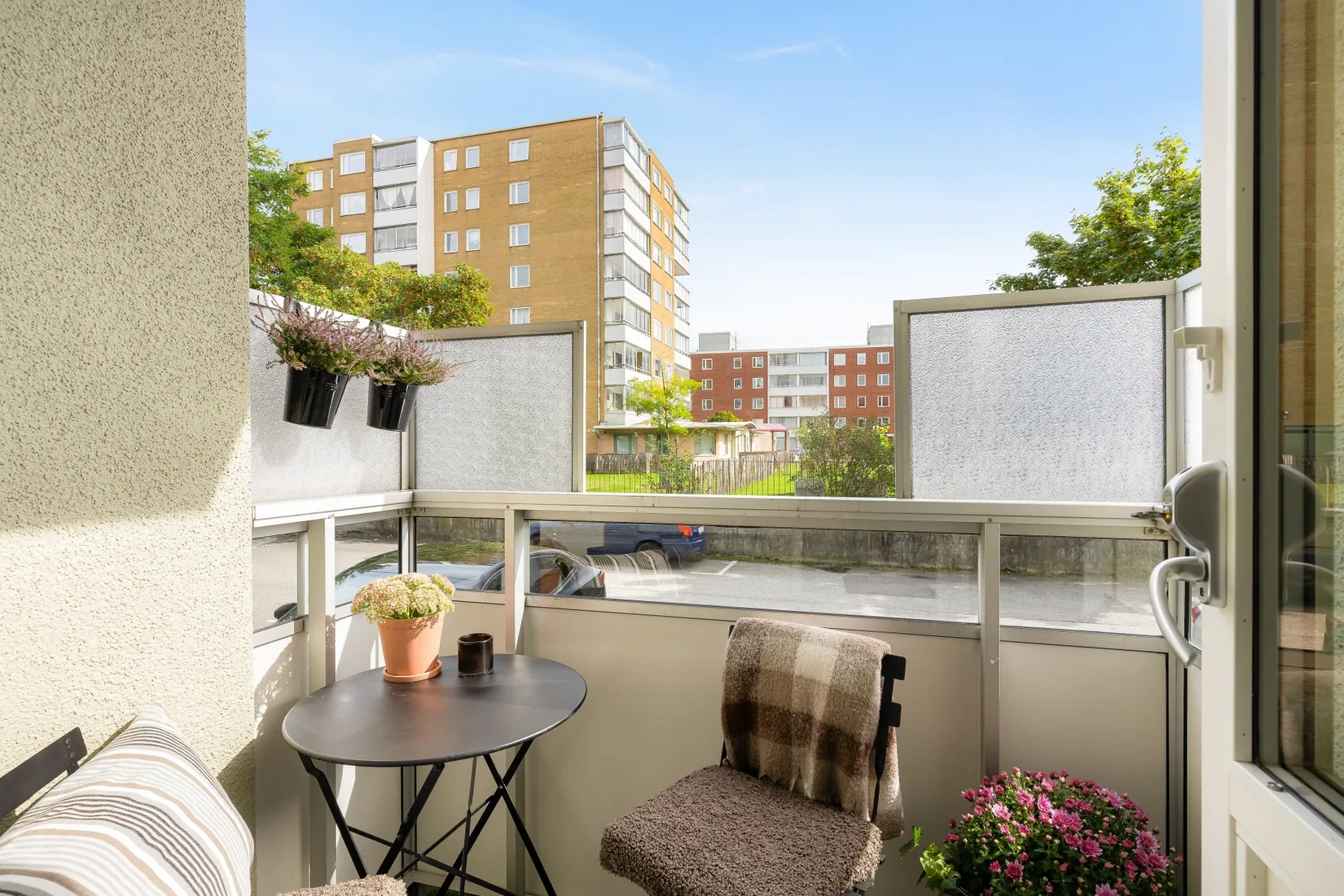 Bostadsrätt, Spånehusvägen 62K, Östra Sorgenfri, Malmö