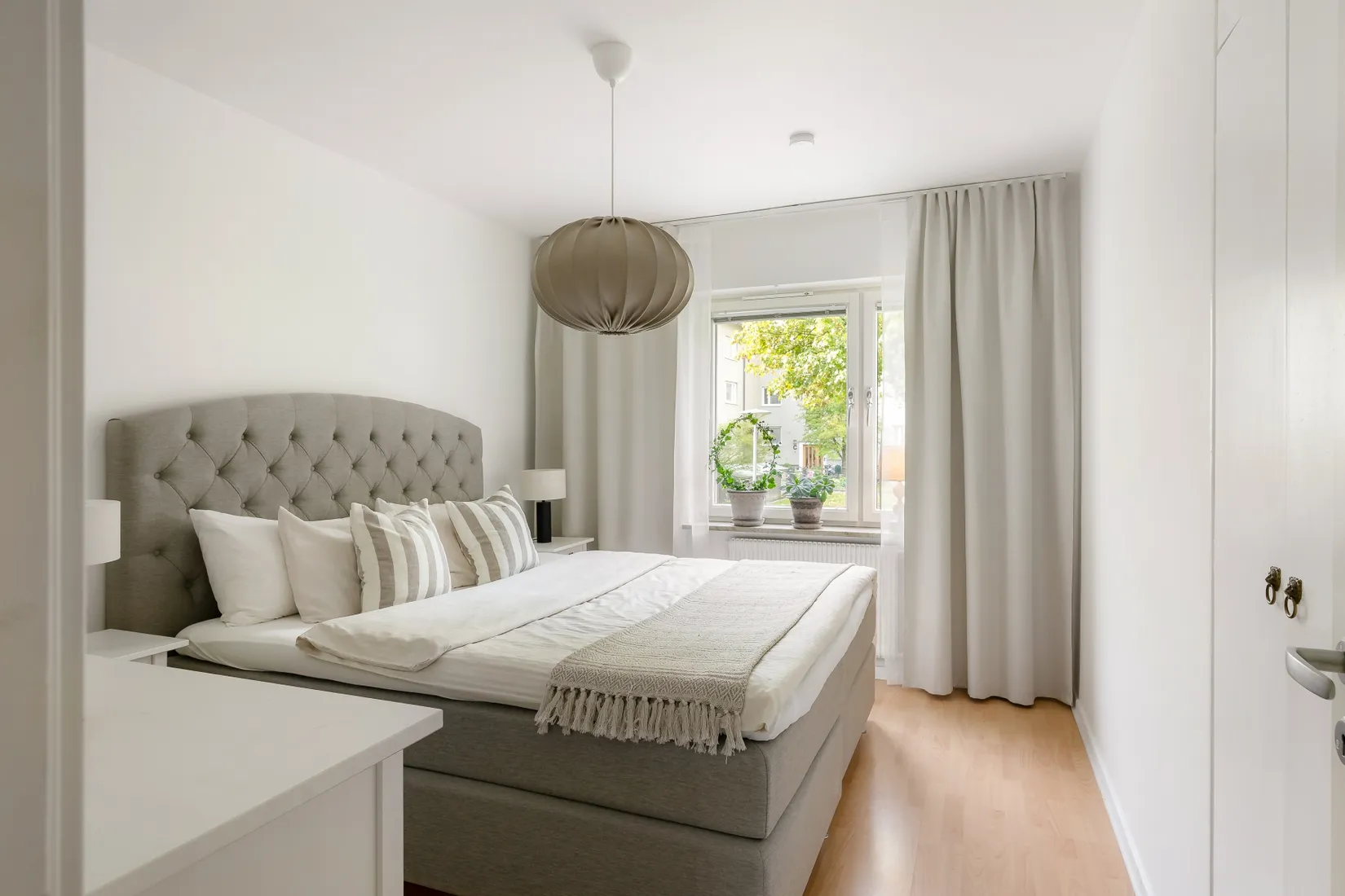 Bostadsrätt, Spånehusvägen 62K, Östra Sorgenfri, Malmö