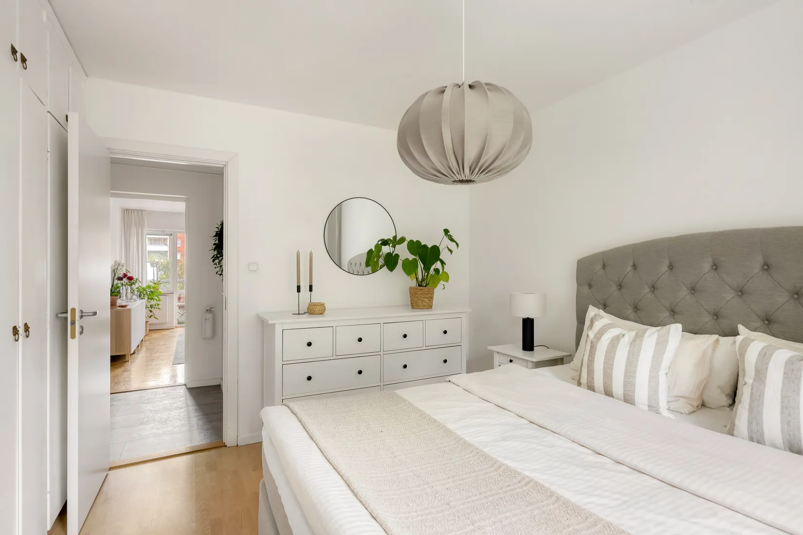 Bostadsrätt, Spånehusvägen 62K, Östra Sorgenfri, Malmö