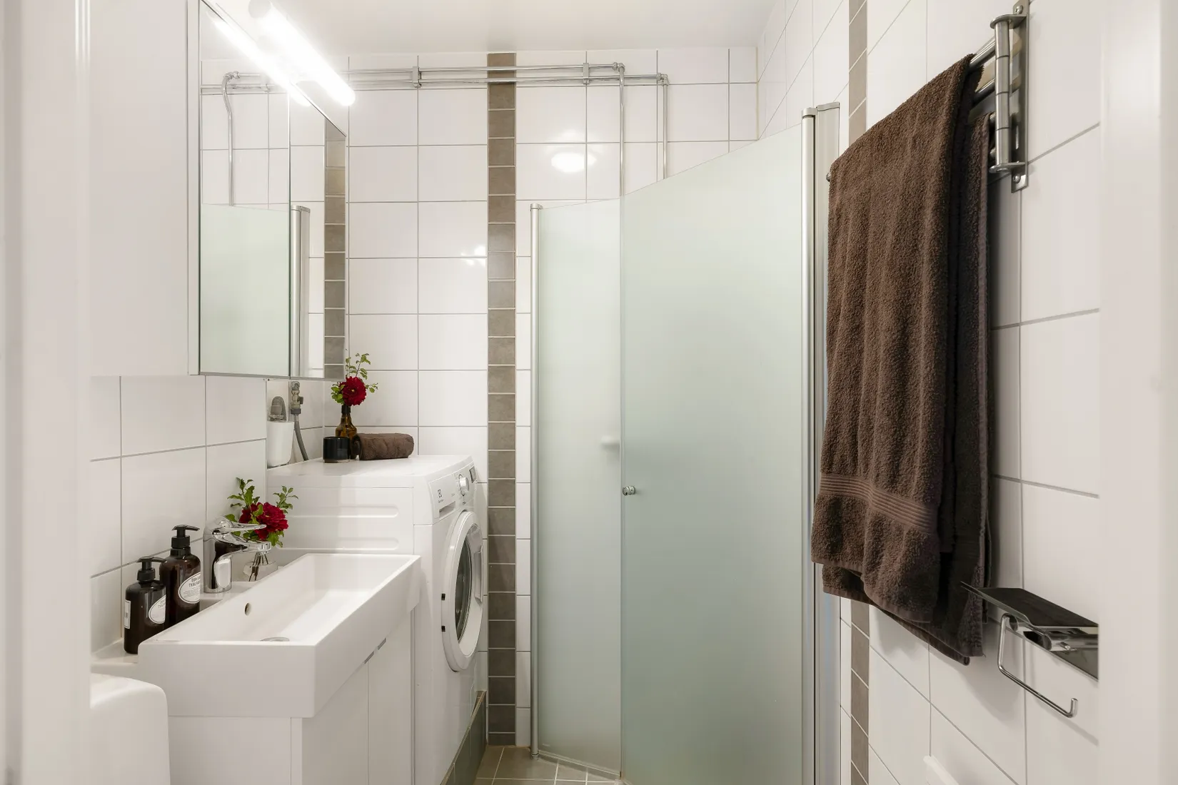 Bostadsrätt, Spånehusvägen 62K, Östra Sorgenfri, Malmö