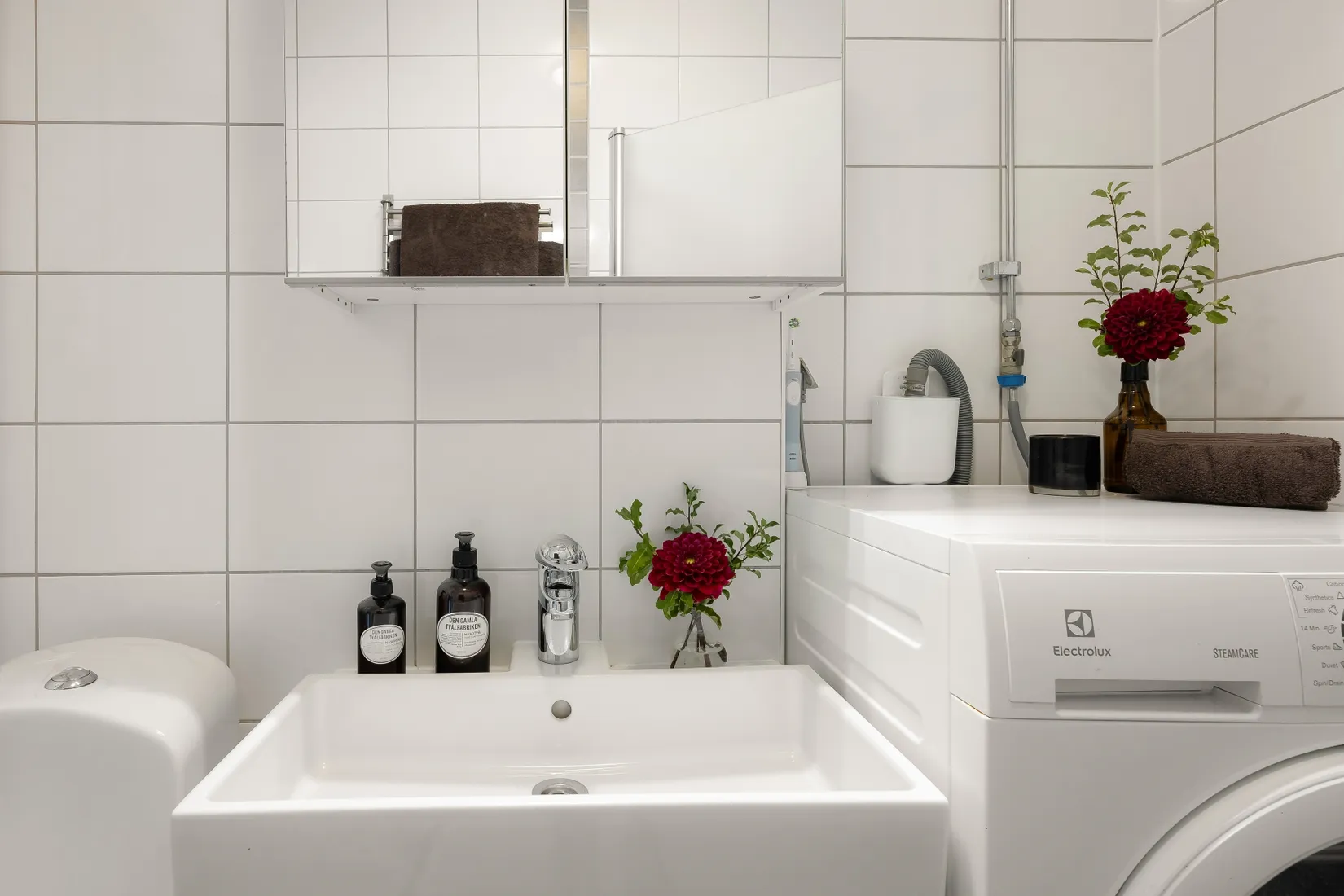 Bostadsrätt, Spånehusvägen 62K, Östra Sorgenfri, Malmö