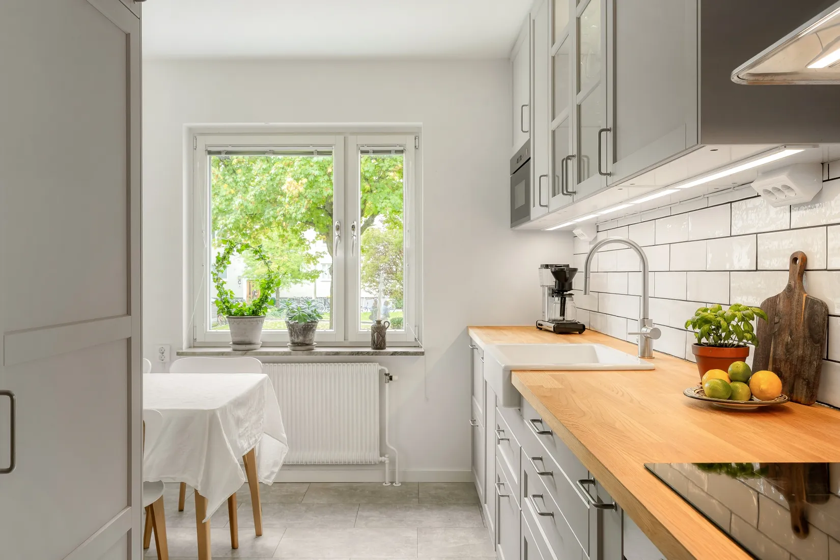 Bostadsrätt, Spånehusvägen 62K, Östra Sorgenfri, Malmö