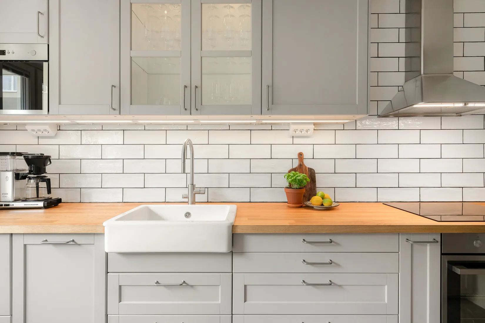 Bostadsrätt, Spånehusvägen 62K, Östra Sorgenfri, Malmö