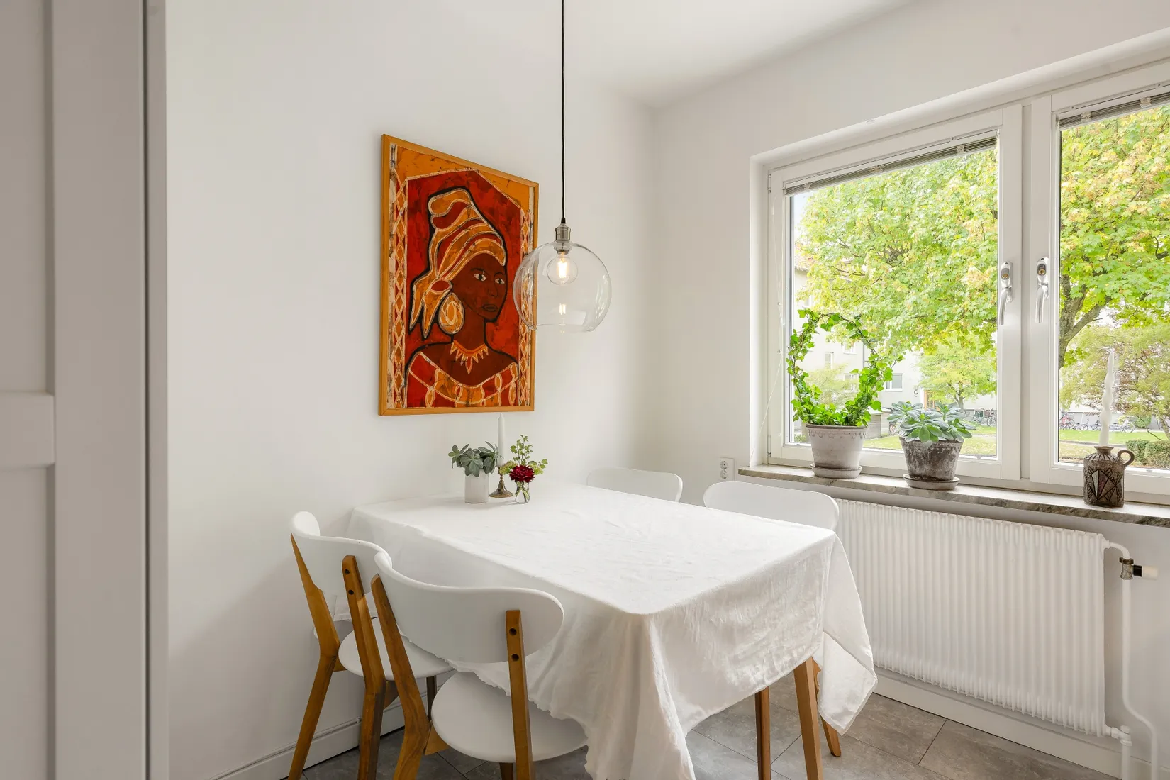 Bostadsrätt, Spånehusvägen 62K, Östra Sorgenfri, Malmö