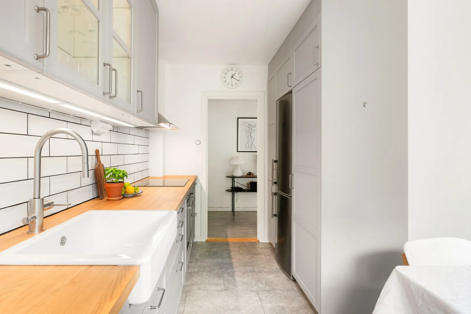 Bostadsrätt, Spånehusvägen 62K, Östra Sorgenfri, Malmö