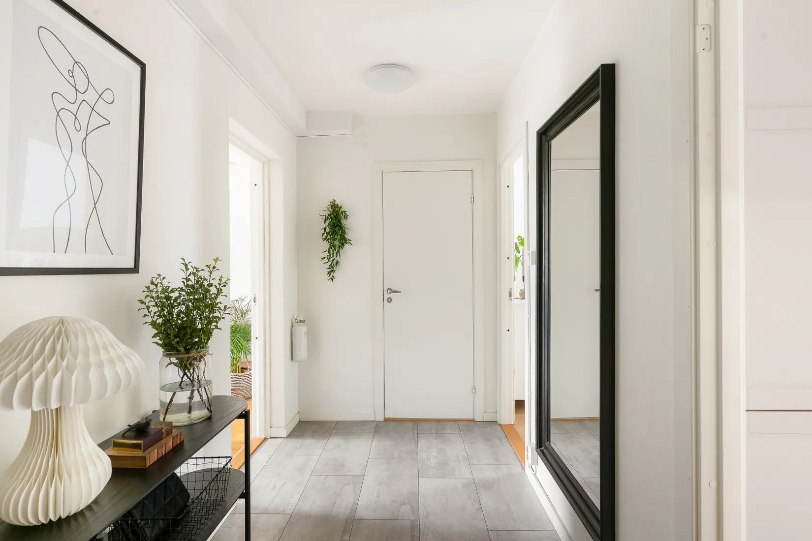 Bostadsrätt, Spånehusvägen 62K, Östra Sorgenfri, Malmö