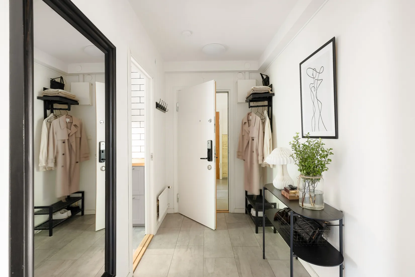 Bostadsrätt, Spånehusvägen 62K, Östra Sorgenfri, Malmö