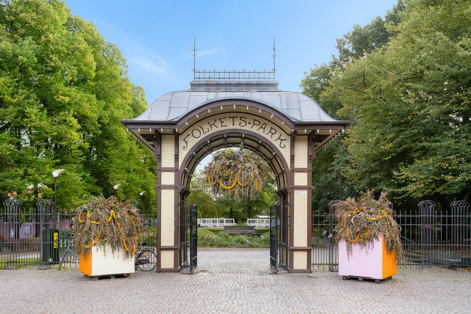 Bostadsrätt, Spånehusvägen 62K, Östra Sorgenfri, Malmö