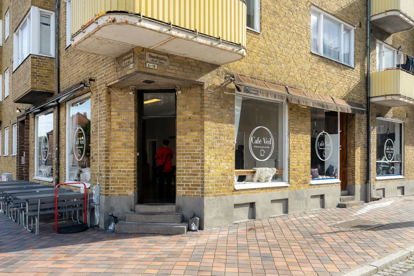 Bostadsrätt, Spånehusvägen 62K, Östra Sorgenfri, Malmö