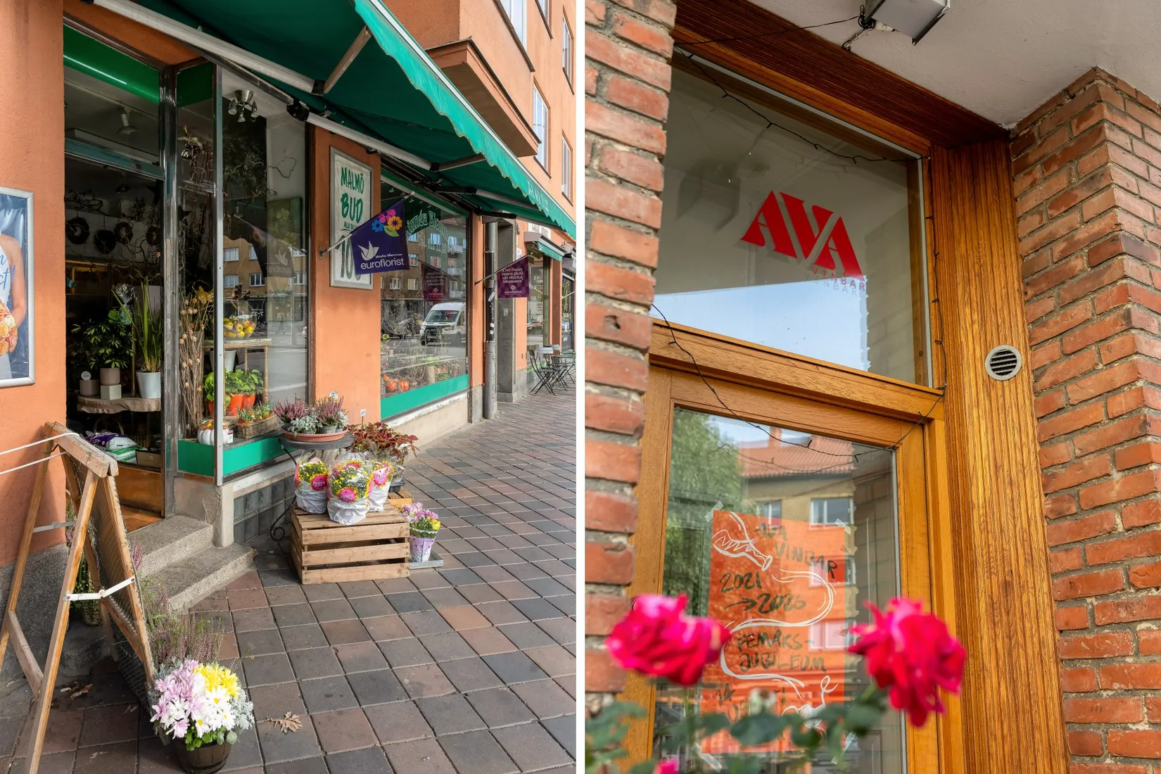 Bostadsrätt, Spånehusvägen 62K, Östra Sorgenfri, Malmö