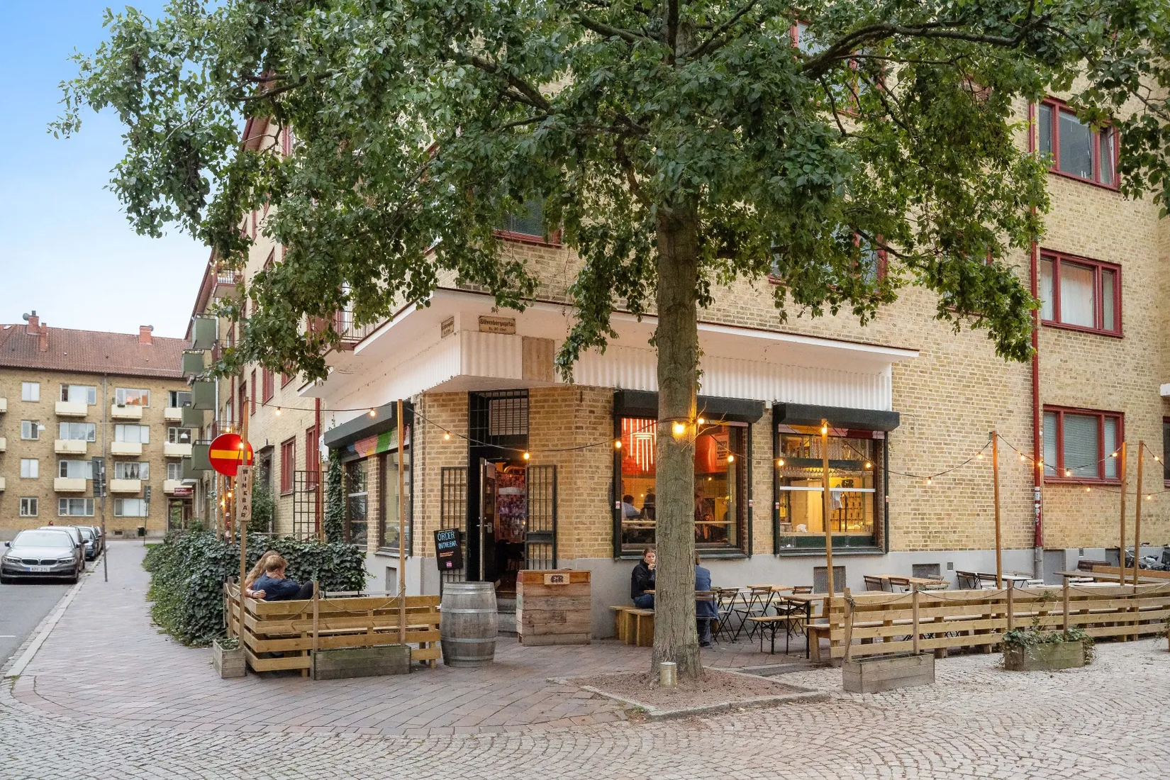 Bostadsrätt, Spånehusvägen 62K, Östra Sorgenfri, Malmö