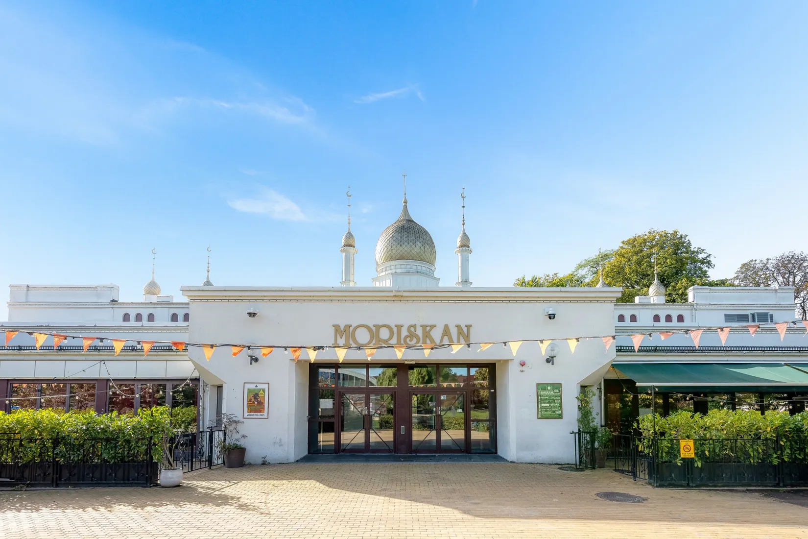 Bostadsrätt, Spånehusvägen 62K, Östra Sorgenfri, Malmö