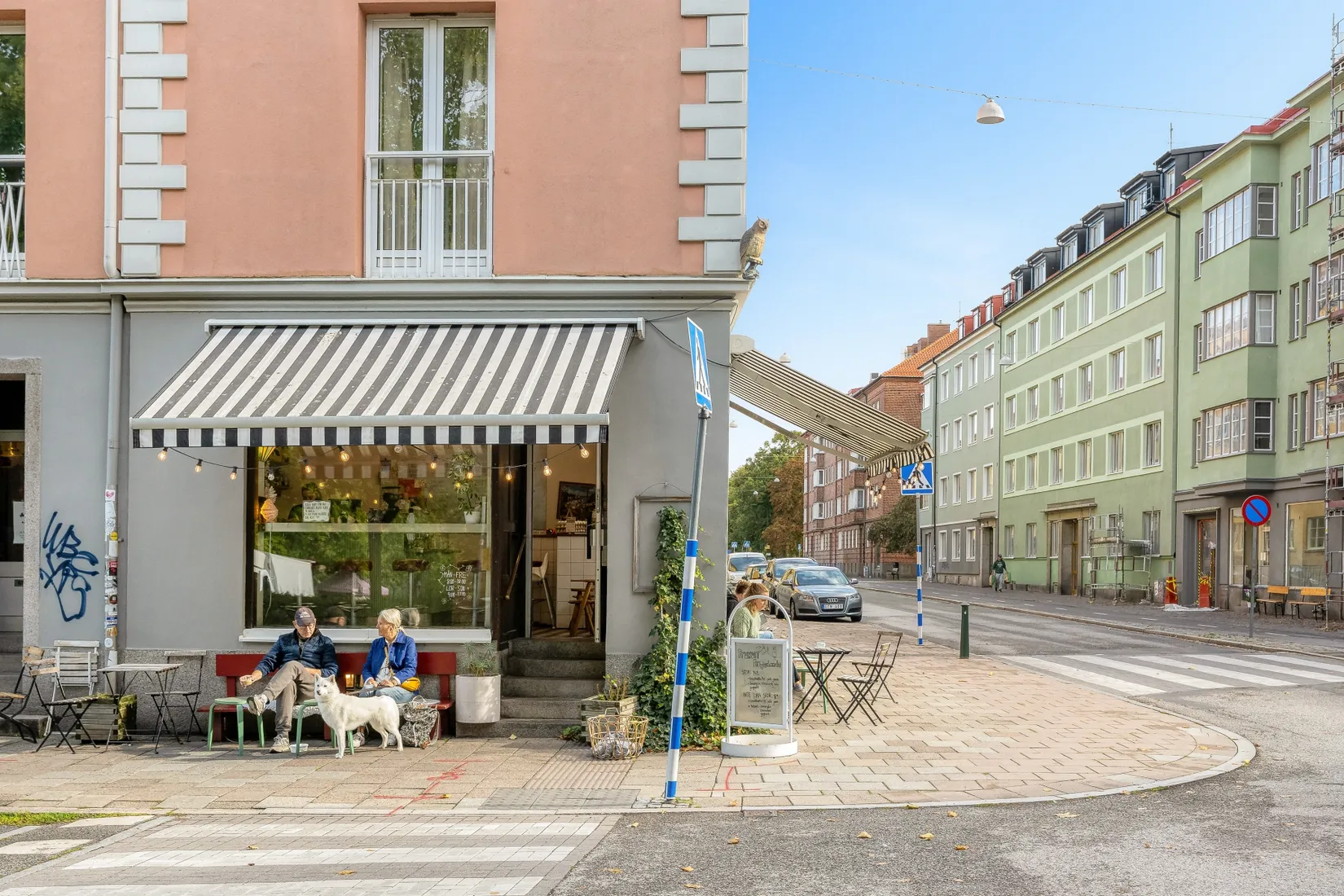 Bostadsrätt, Spånehusvägen 62K, Östra Sorgenfri, Malmö