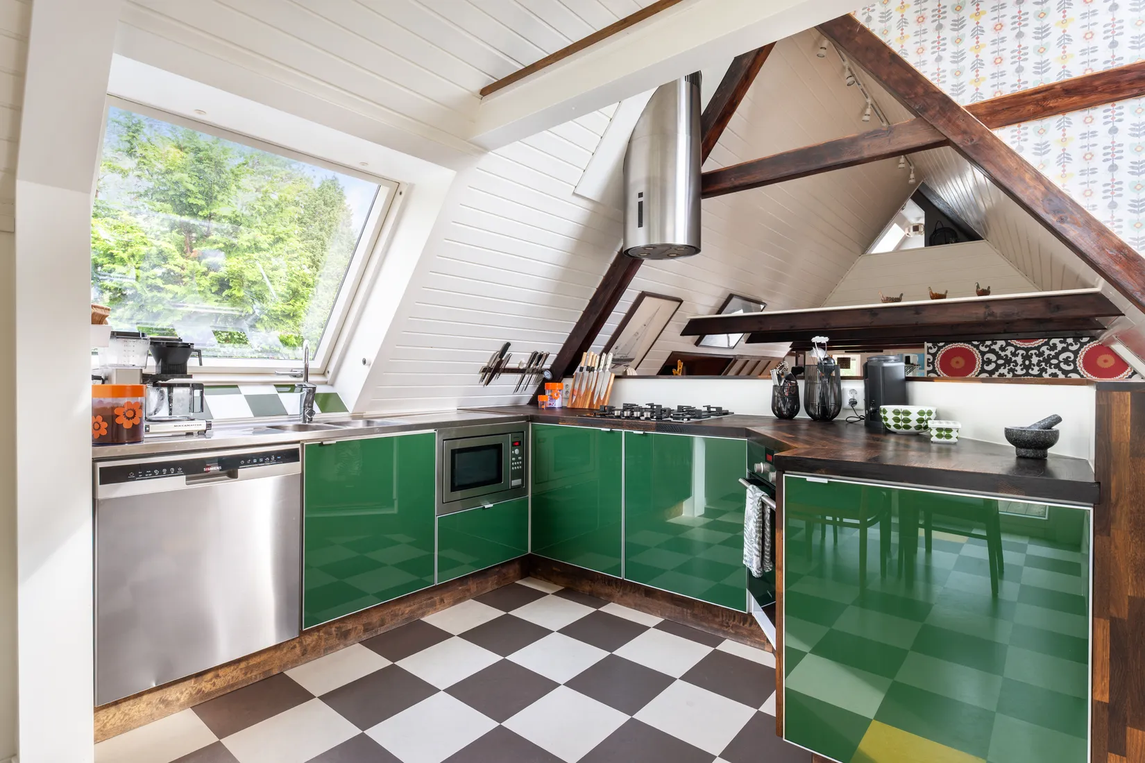 Villa, Skogsviksvägen 35, Torslanda - Björlanda, Göteborg