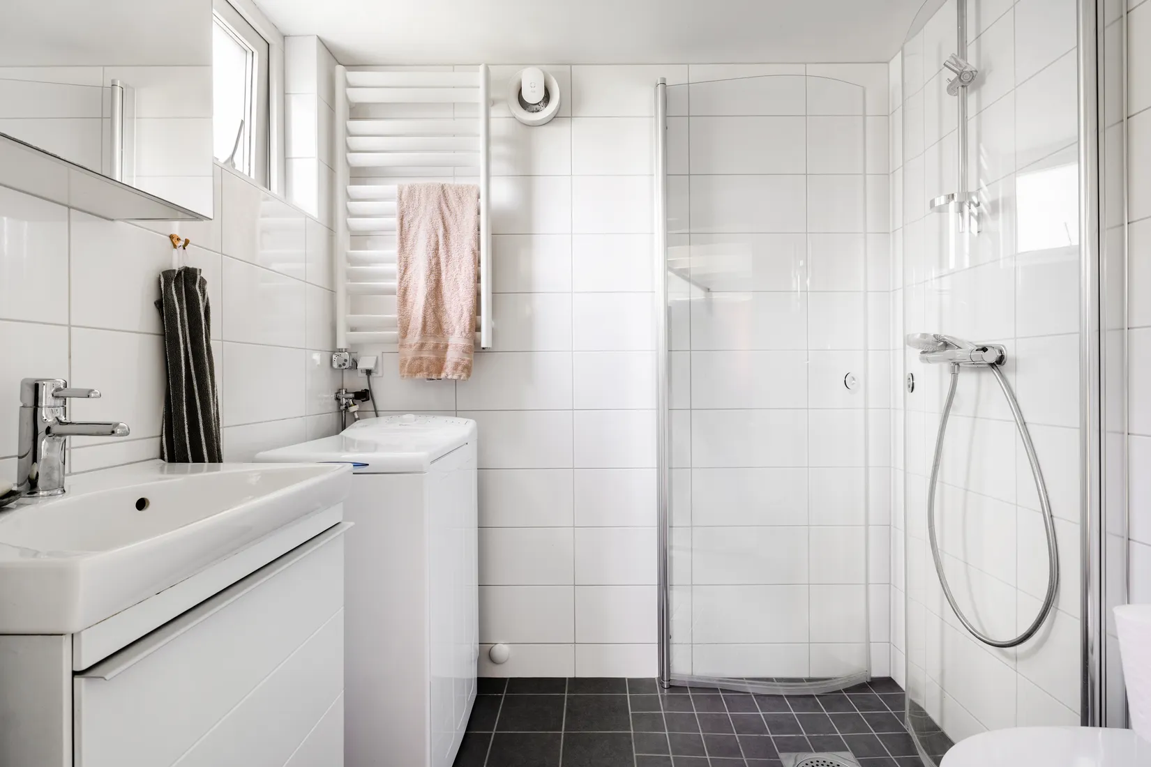Villa, Skogsviksvägen 35, Torslanda - Björlanda, Göteborg