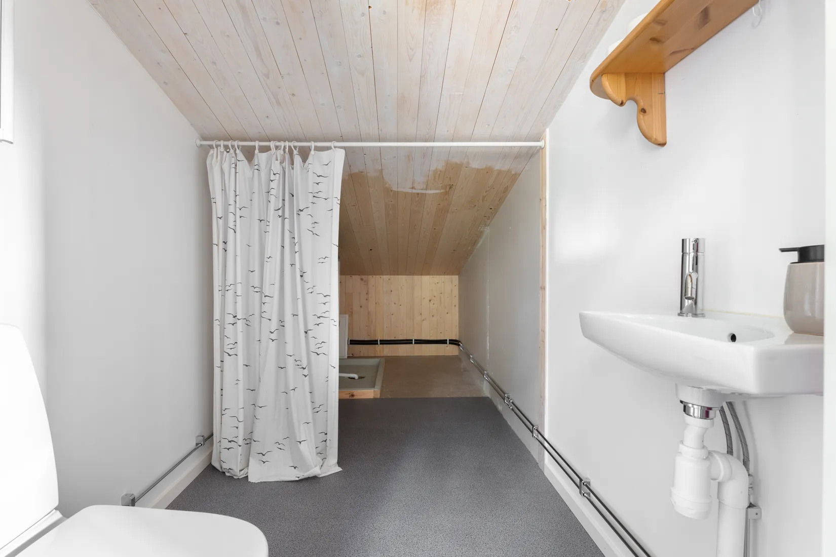 Villa, Skogsviksvägen 35, Torslanda - Björlanda, Göteborg