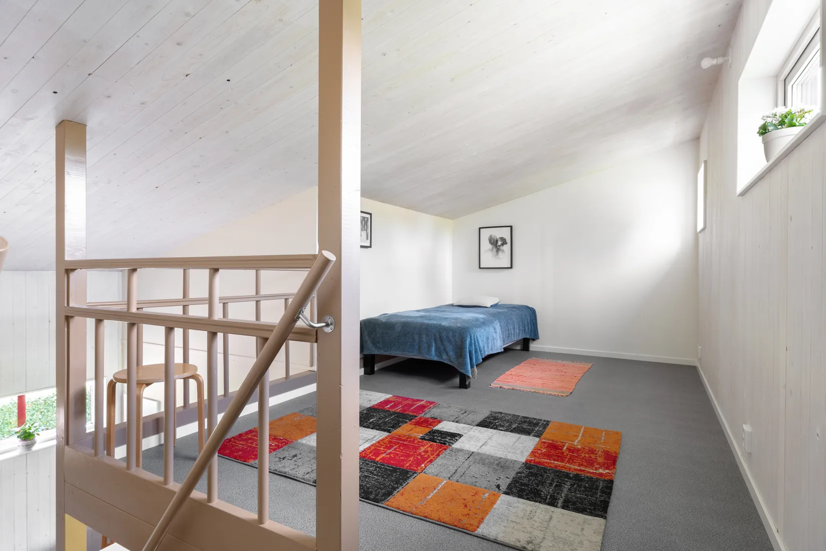 Villa, Skogsviksvägen 35, Torslanda - Björlanda, Göteborg