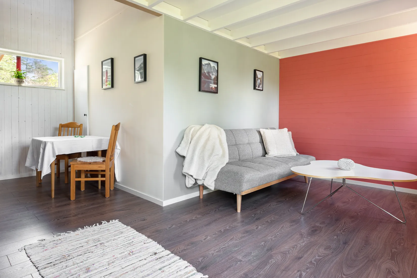Villa, Skogsviksvägen 35, Torslanda - Björlanda, Göteborg