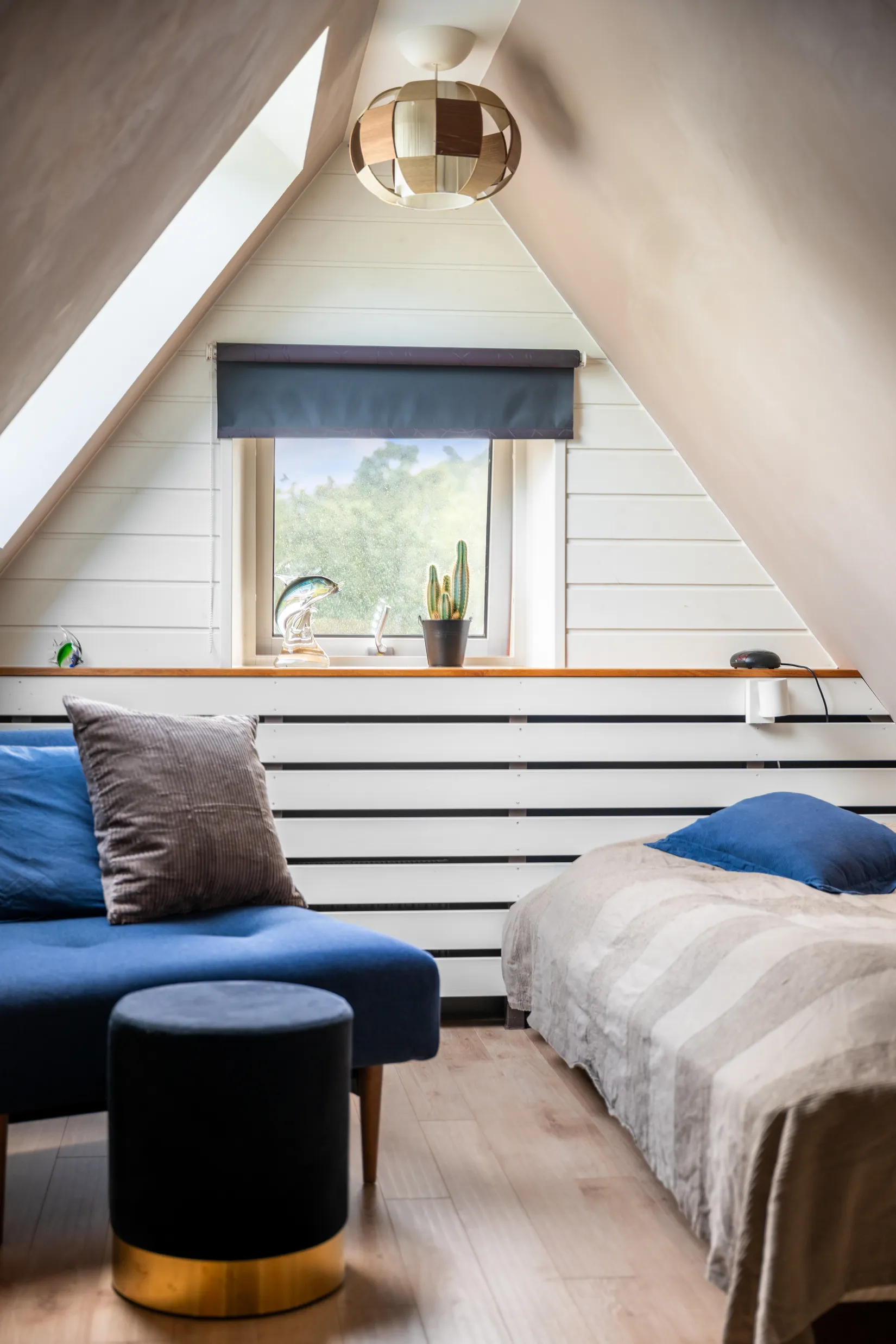 Villa, Skogsviksvägen 35, Torslanda - Björlanda, Göteborg