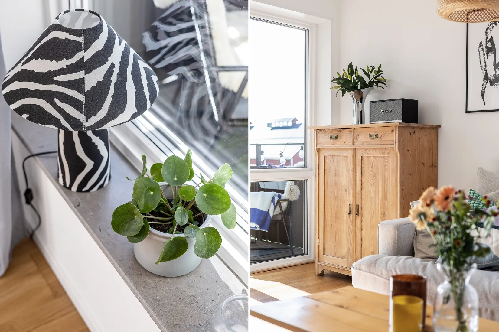 Bostadsrätt, Trädgårdsmästeriets väg 3A, Steninge Slottsby, Sigtuna