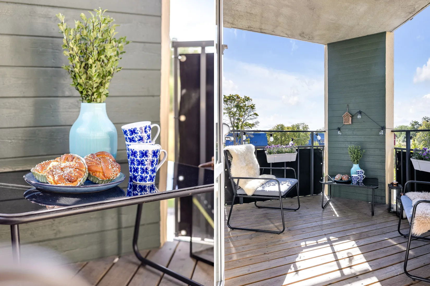 Bostadsrätt, Trädgårdsmästeriets väg 3A, Steninge Slottsby, Sigtuna