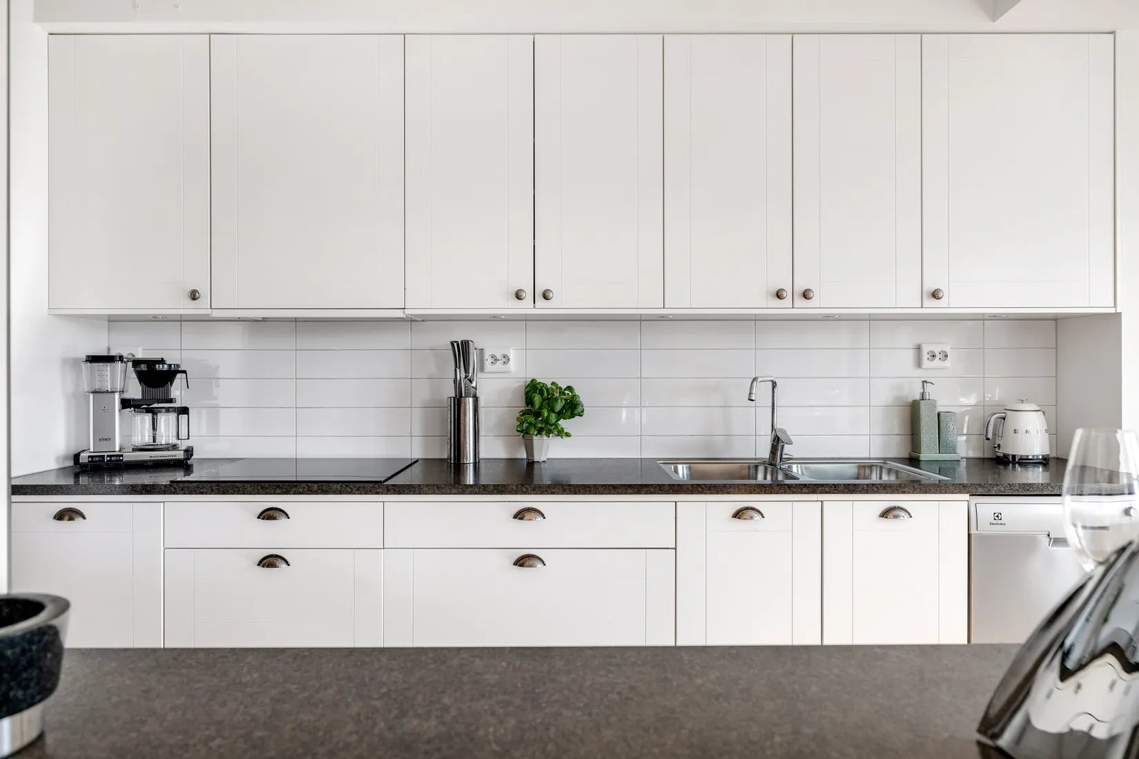 Bostadsrätt, Trädgårdsmästeriets väg 3A, Steninge Slottsby, Sigtuna