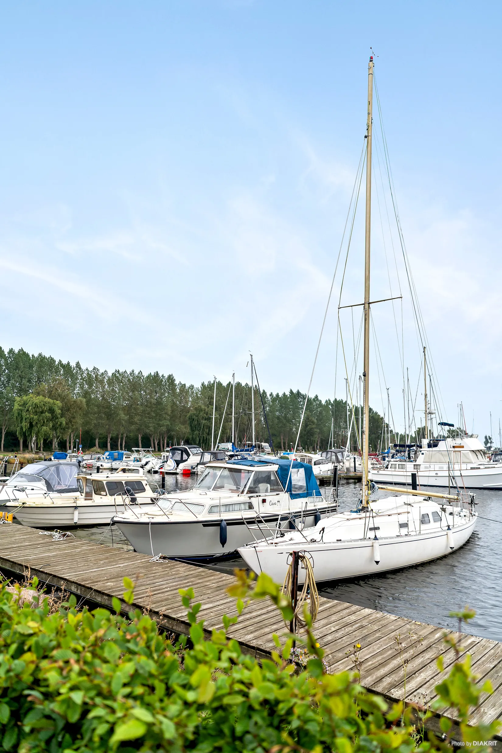 Fritidshus, Andra gatan 24, Landskrona
