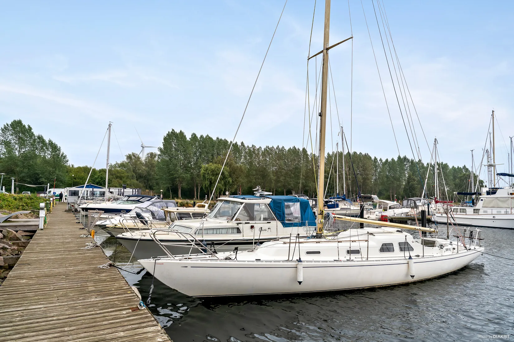 Fritidshus, Andra gatan 24, Landskrona