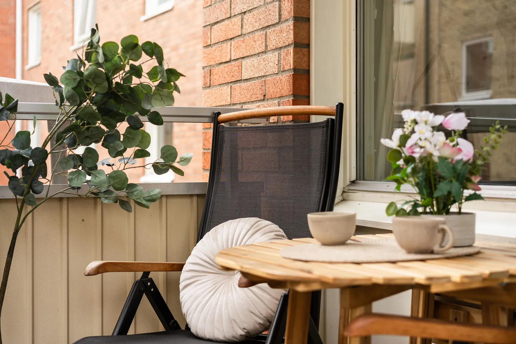 Bostadsrätt, Gamla gatan 15, Centralt, Örebro