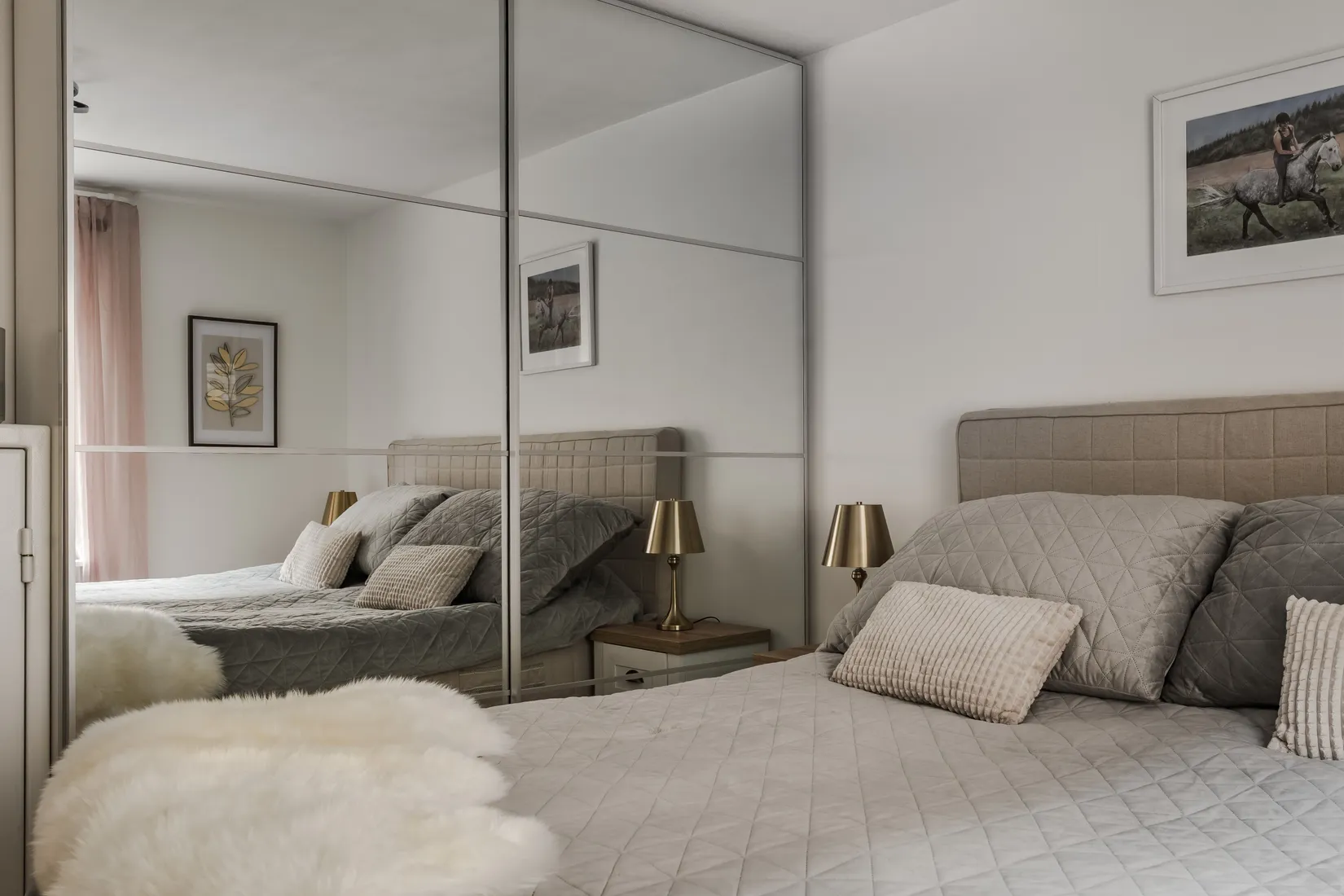 Bostadsrätt, Gamla gatan 15, Centralt, Örebro