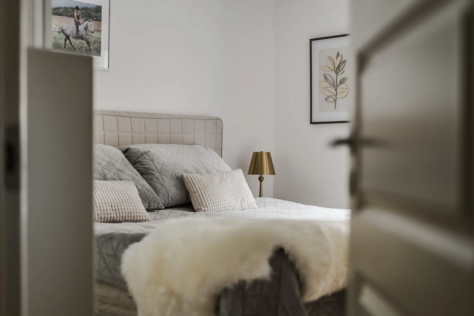 Bostadsrätt, Gamla gatan 15, Centralt, Örebro