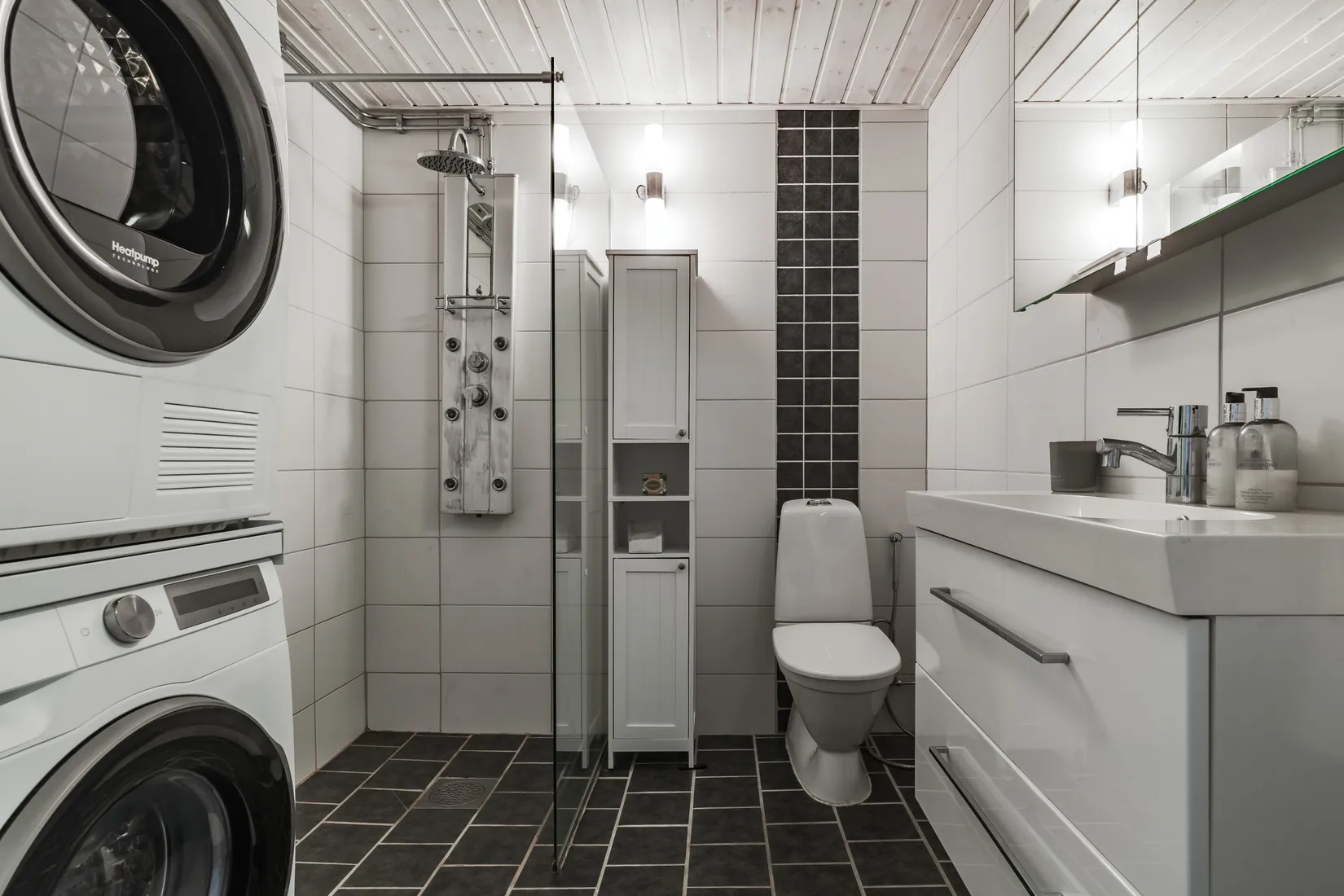 Bostadsrätt, Gamla gatan 15, Centralt, Örebro