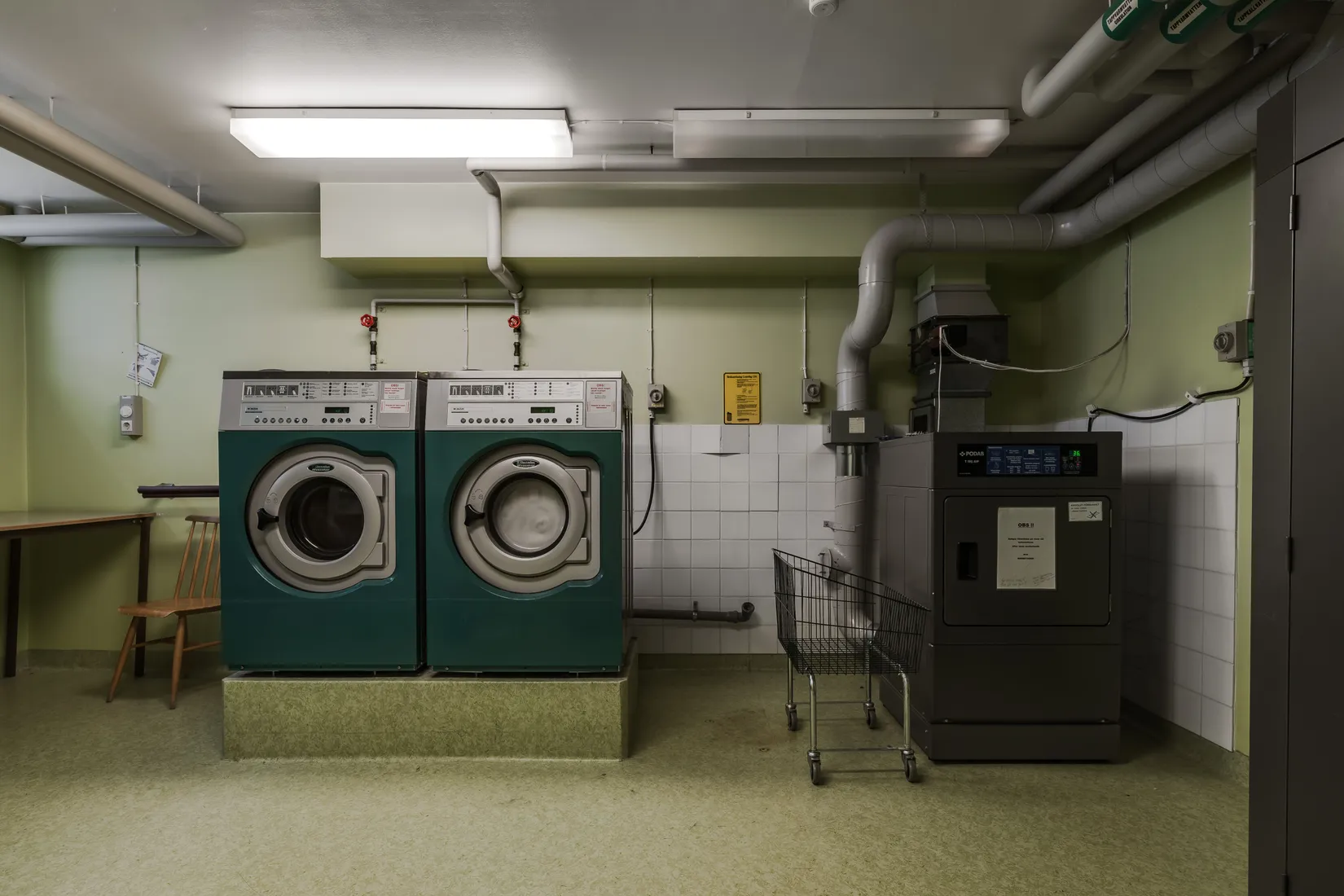 Bostadsrätt, Gamla gatan 15, Centralt, Örebro