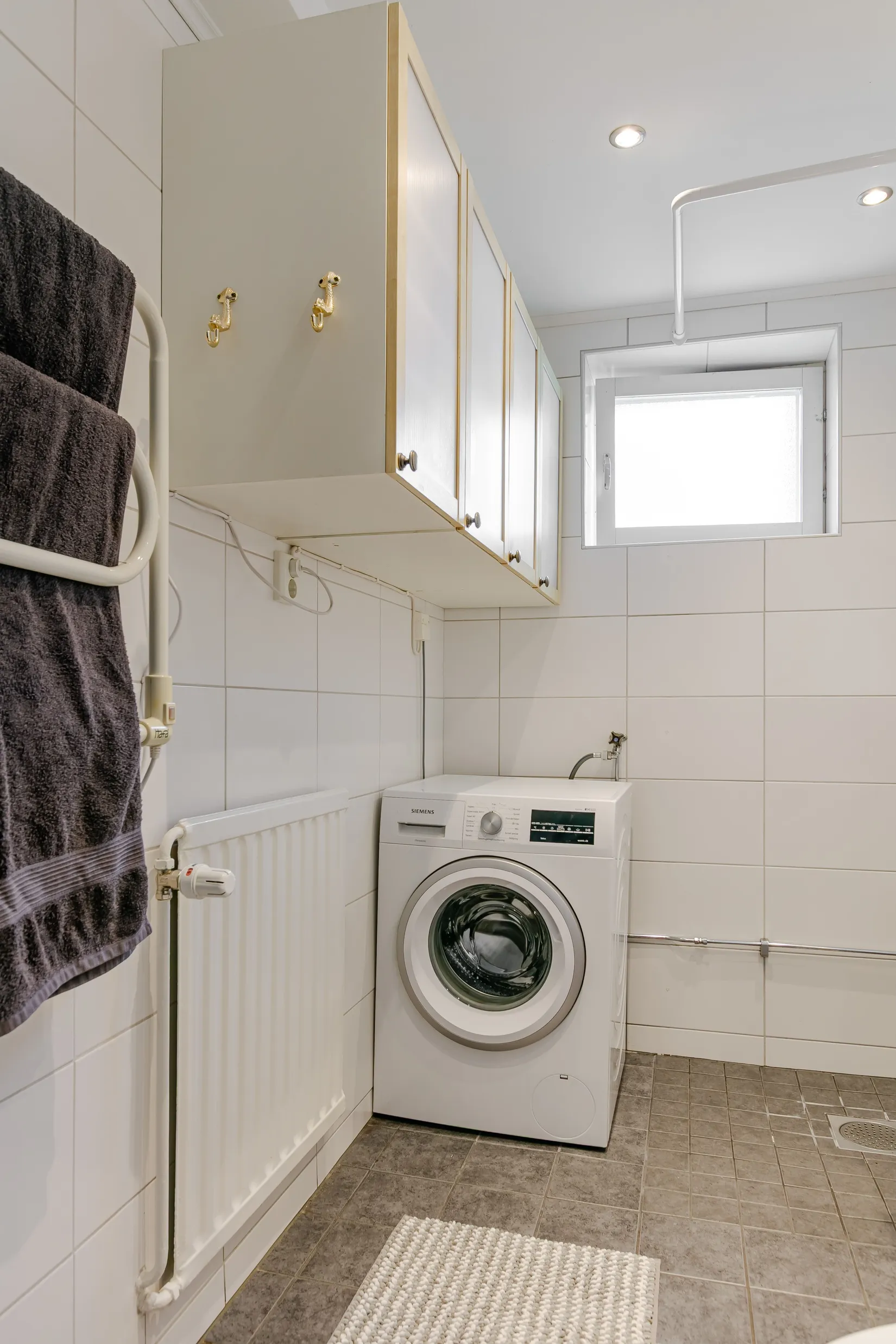 Bostadsrätt, Stolmakaregatan 20C, Åker, Nässjö