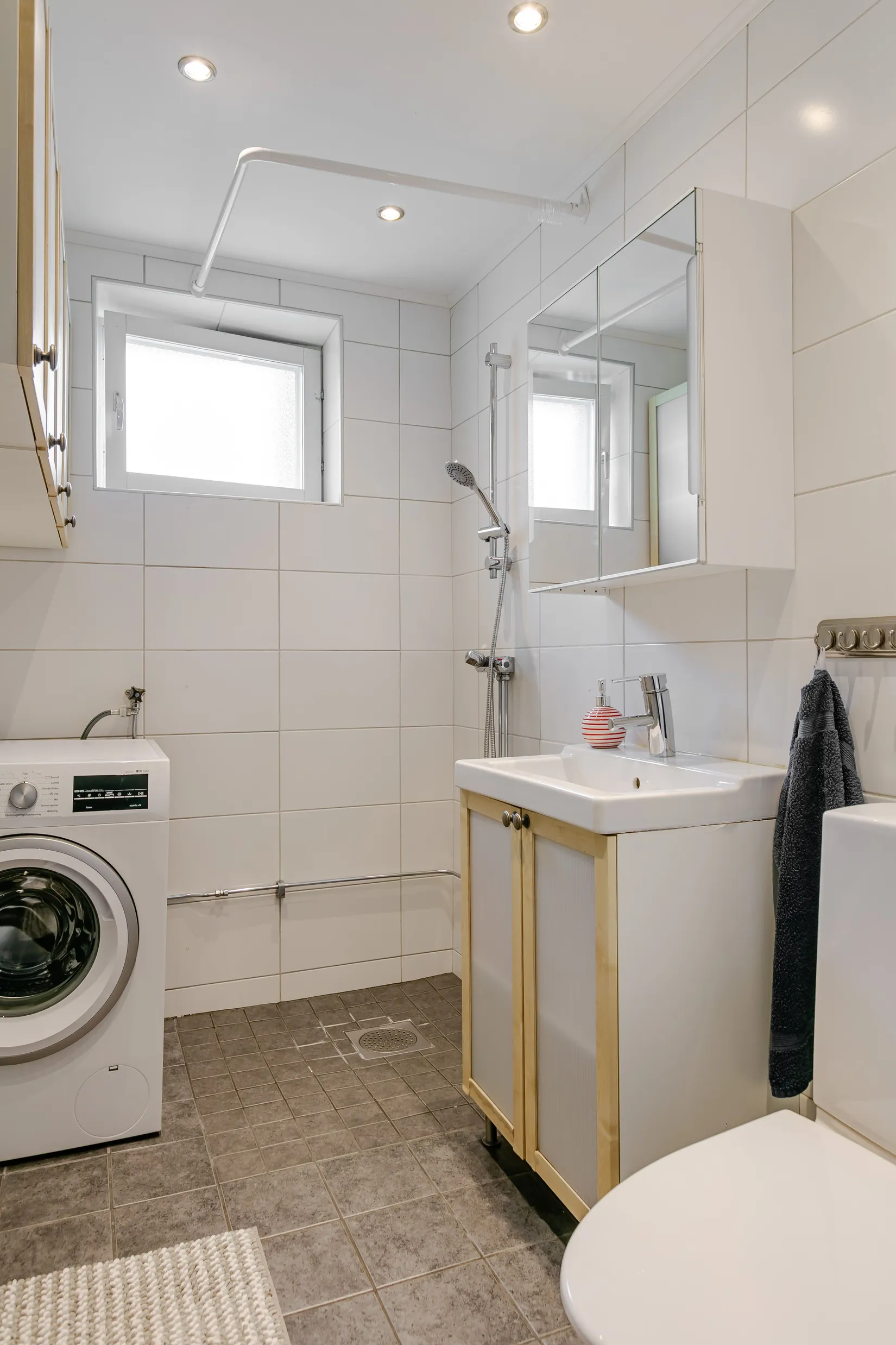 Bostadsrätt, Stolmakaregatan 20C, Åker, Nässjö