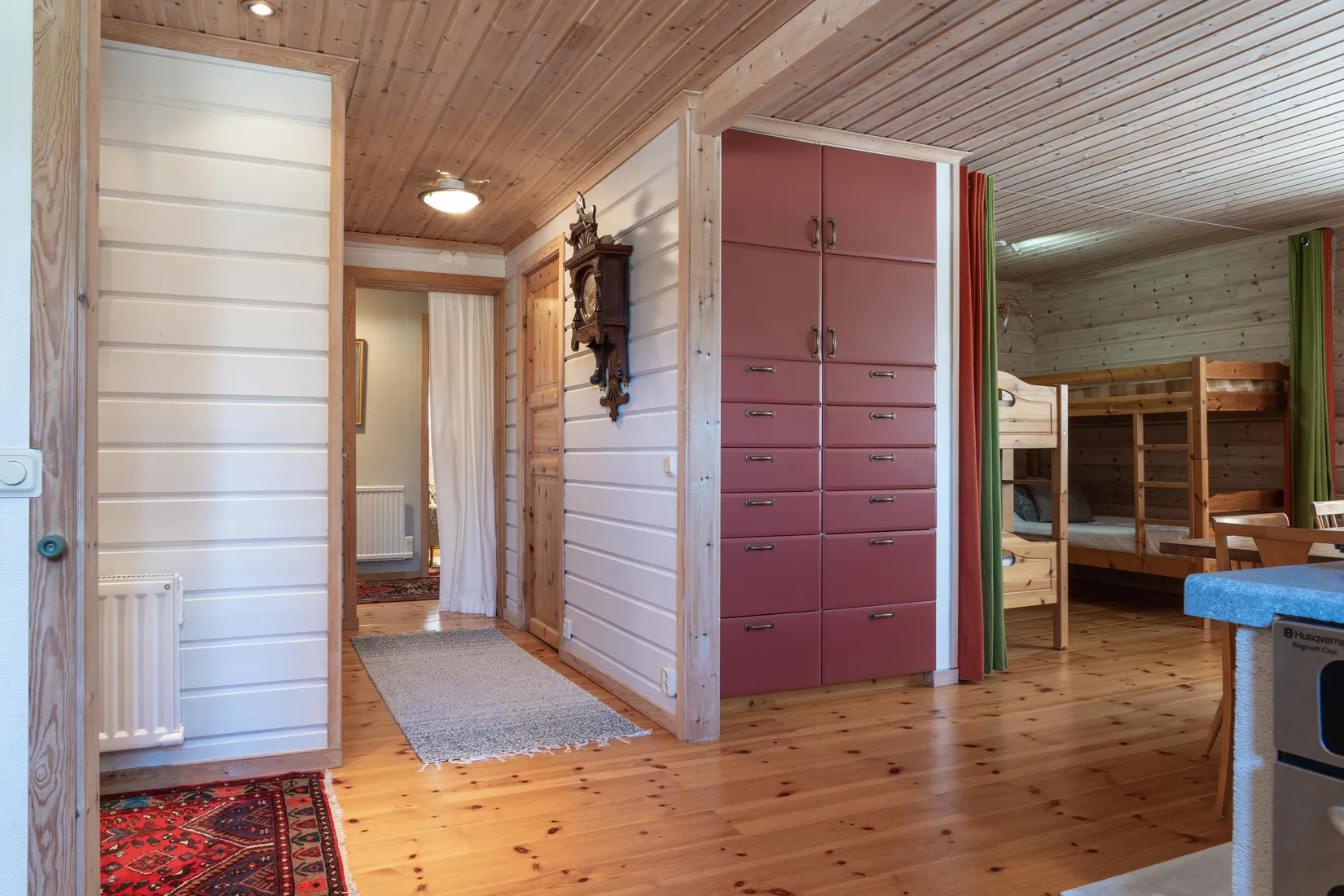 Fritidshus, Rörosvägen 168, Härjedalen
