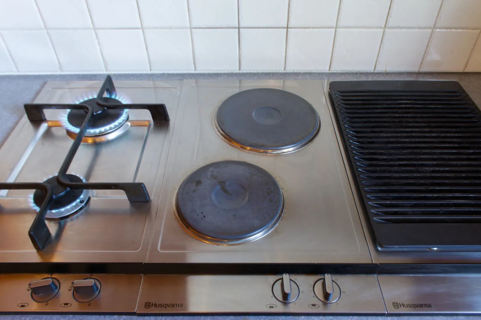 Fritidshus, Rörosvägen 168, Härjedalen